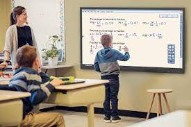 Supercharge Learning: Best Interactive Whiteboard Resources