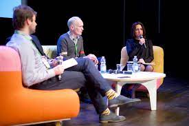 EUscreenXL 2015 conference | Content in Motion: Curating